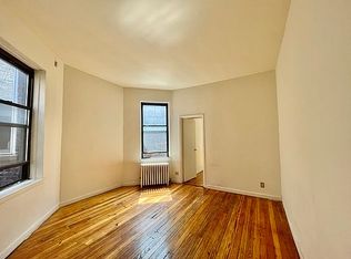 212 W 82nd St #2BB, New York, NY 10024
