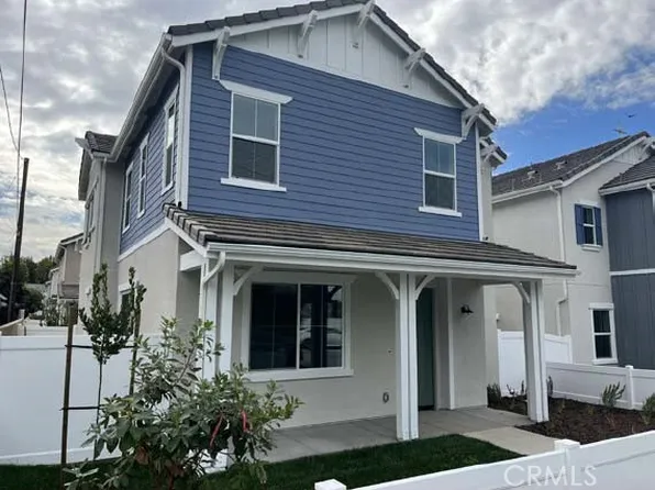 5706 Westmont Ln, Whittier, CA 90601