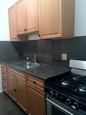 Rented by Uptown Flats LLC | media 1