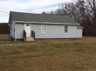 4594 Post Rd, Vineland, NJ 08360