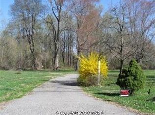 918 Chesterfield Rd, Annapolis, MD 21401