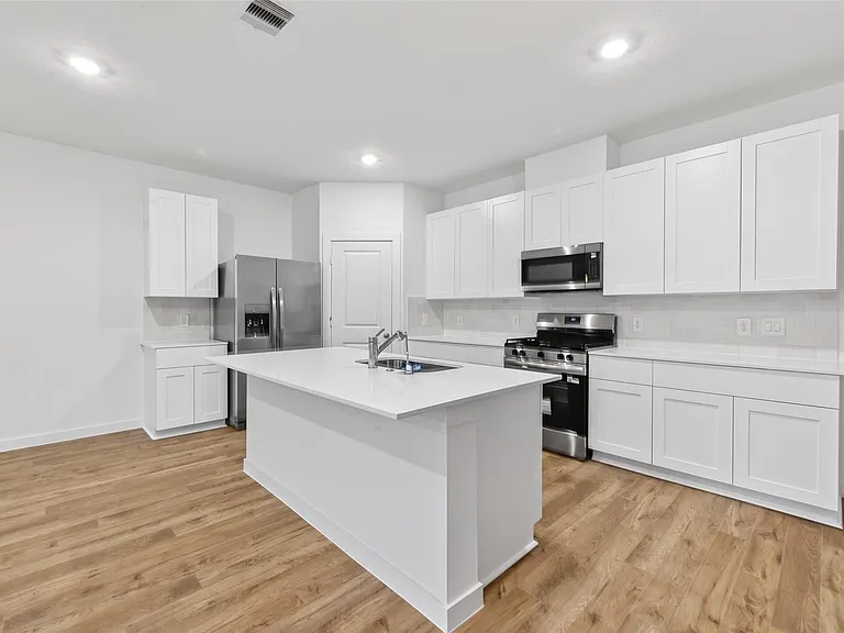 28142 Meadowlark Sky Dr — Photo 18
