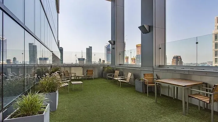 Rented by Acre NY Realty Inc | media 25