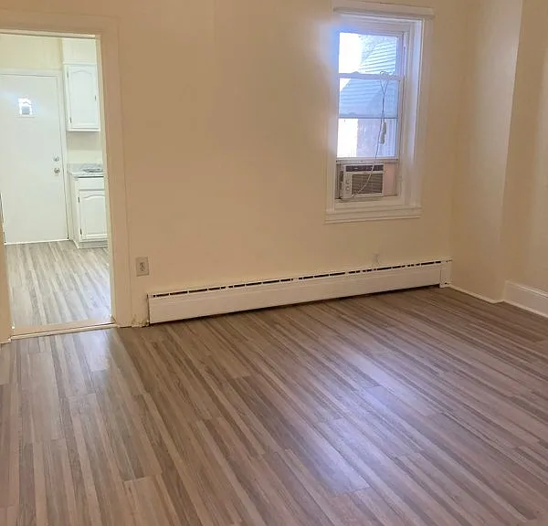 1641 Fillmore St — Photo 4