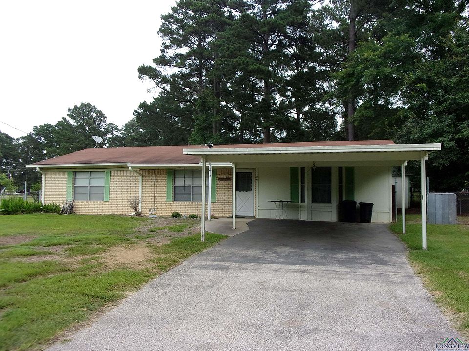 1st image of 109 Russ Bracken Rd