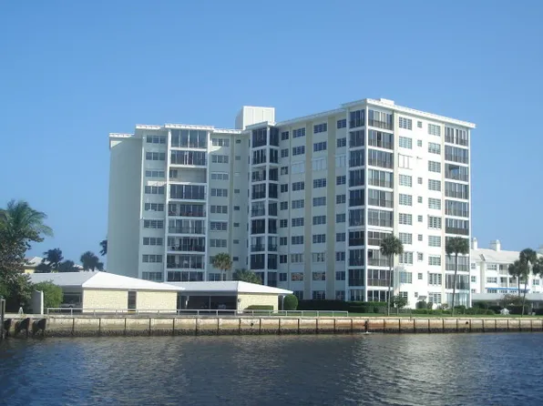 86 Macfarlane Dr #7, Delray Beach, FL 33483