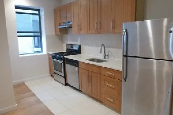 Rented by Bohemia Realty Group | media 34