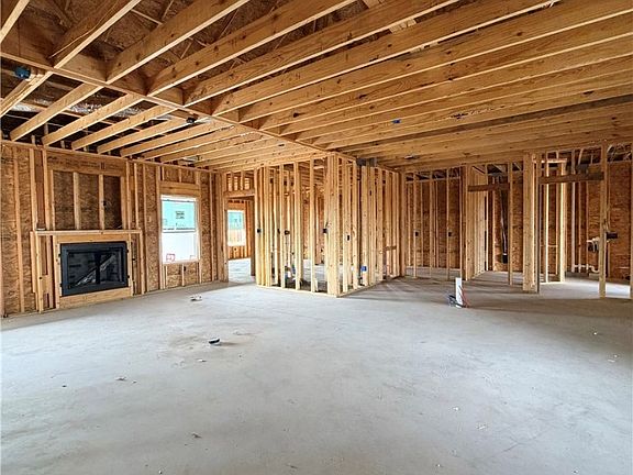 3rd image of 9214 Alara Way