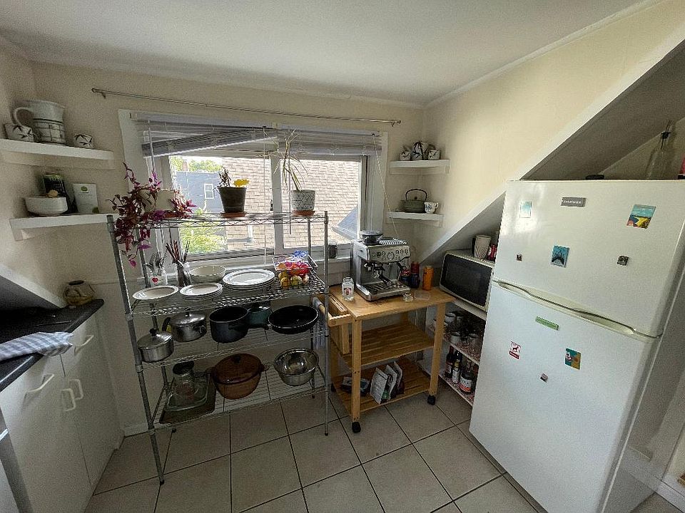 1st image of 506 N Washington Ave
