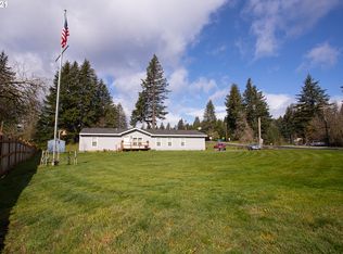 280 NW Gropper Rd, Stevenson, WA 98648