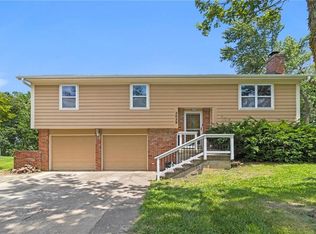 2029 Key Ln, Kansas City, KS 66106