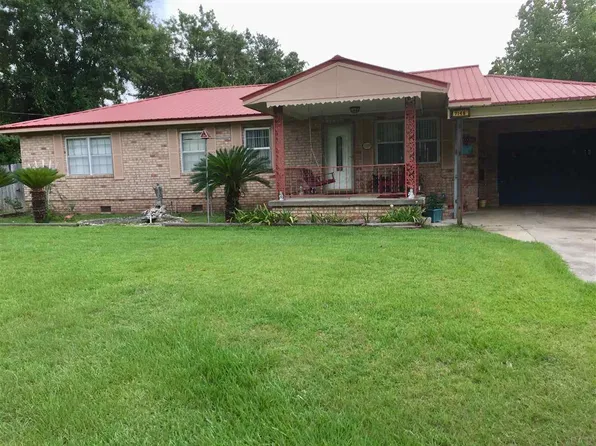 7148 Mobile Hwy, Pensacola, FL 32526