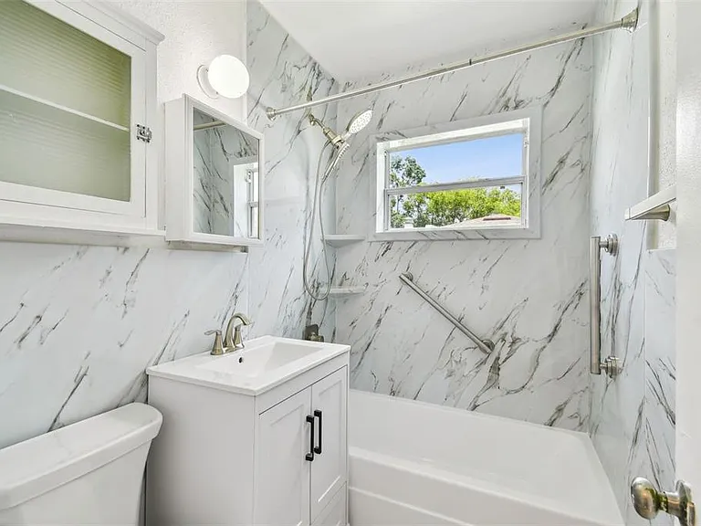 3808 S Grady Ave — Photo 21