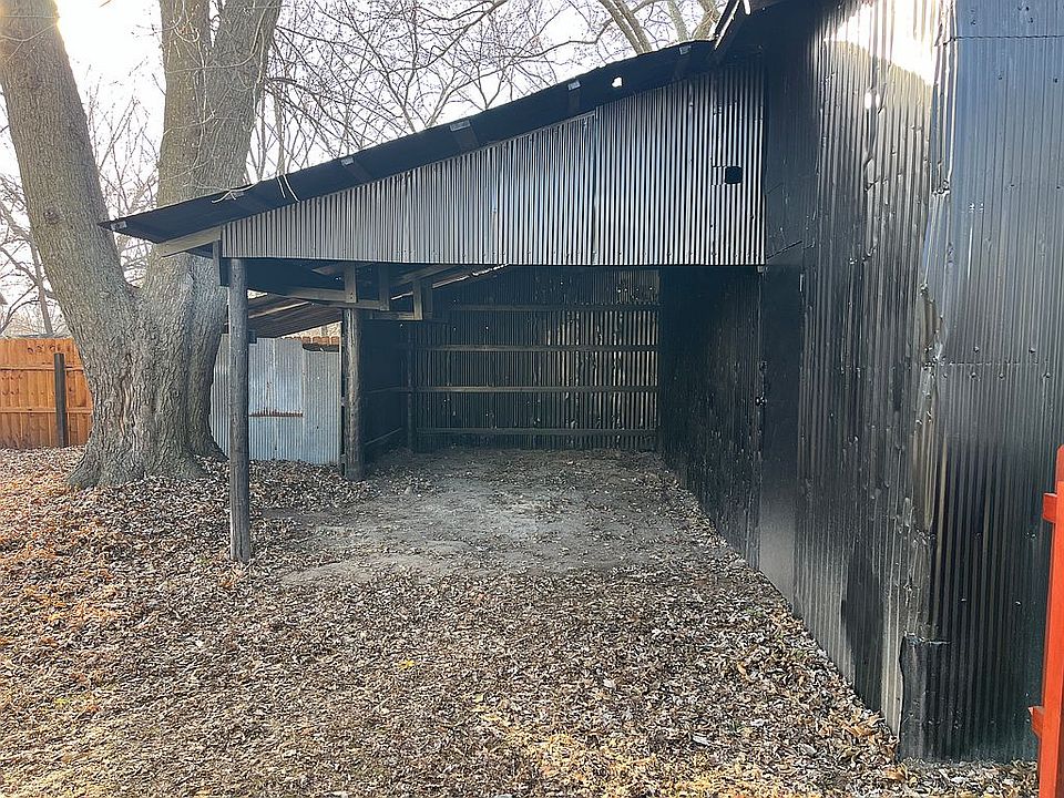 1459 W Main St, Westville, OK 74965 Zillow