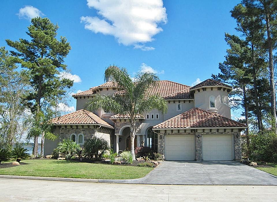 1st image of 28810 Saddle Oak Dr