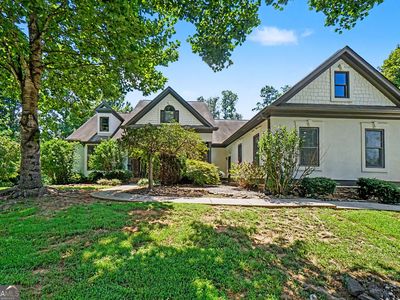 2784 Lost Lakes Dr, Powder Springs, GA, 30127