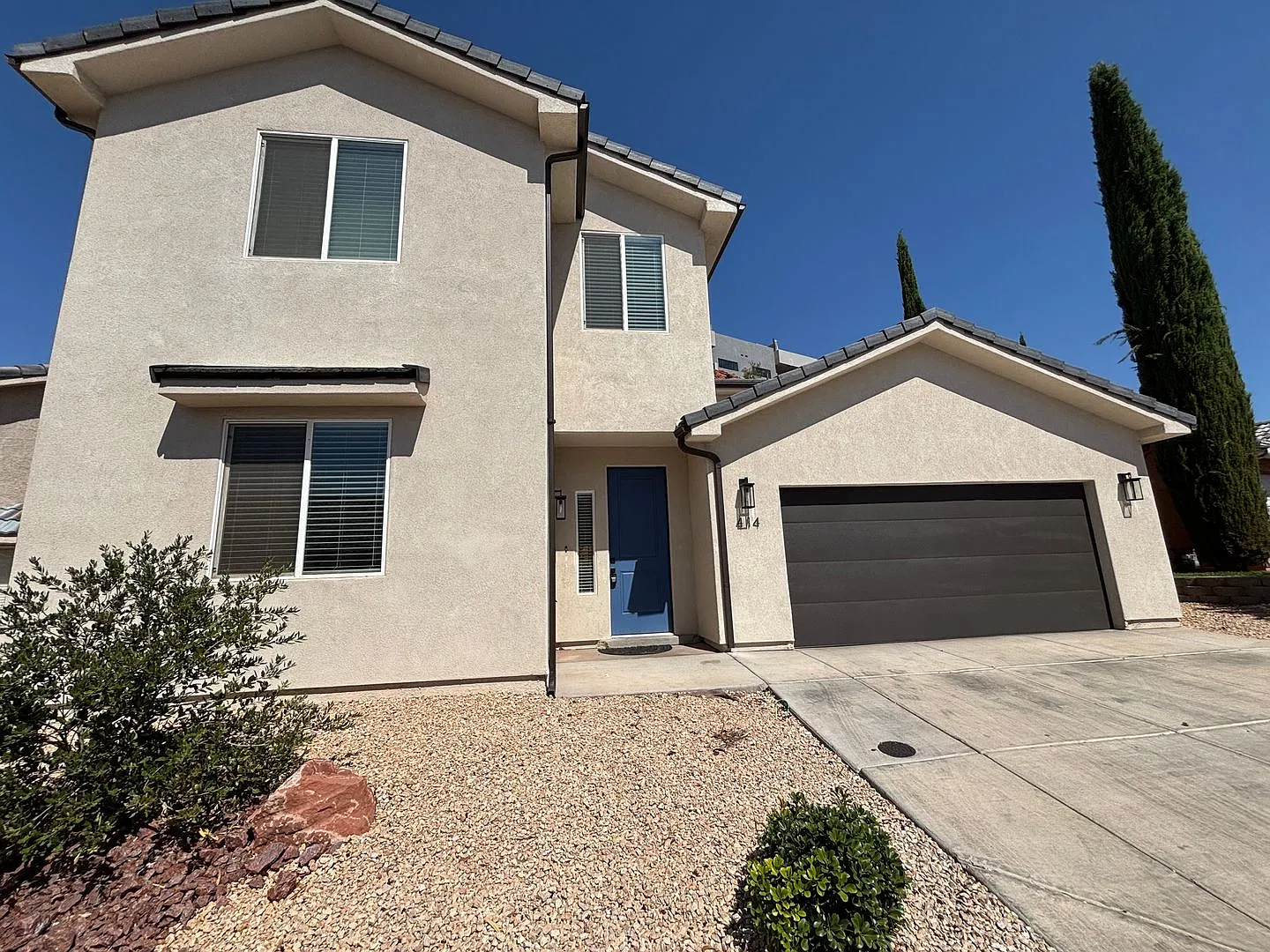 Spacious Home For Rent! — Photo 2