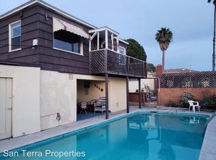 3558 Wilson Ave, San Diego, CA 92104