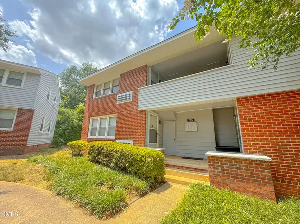 705 Daniels St, Raleigh, NC