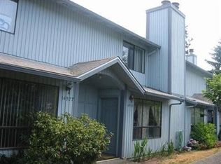14924 32nd Pl S, Seatac, WA 98168