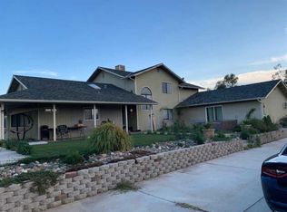 17112 Karen Rd, Madera, CA 93636