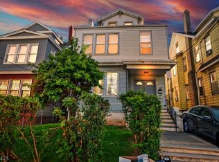 144-146 Mapes Ave, Newark, NJ 07112