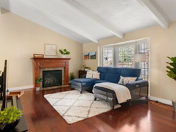5th image of 2170 E Borg Ct