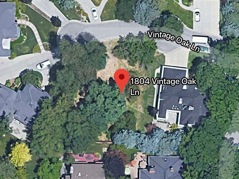 1st image of 1804 E Vintage Oak Ln