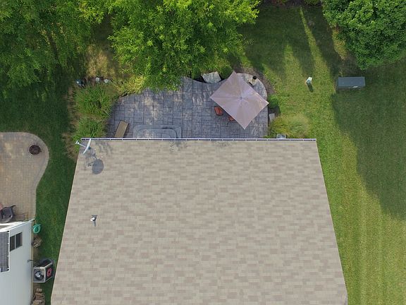 4th image of 5217 Wabash River St