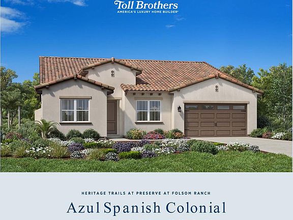 2nd image of 4021 Boulder Creek Way