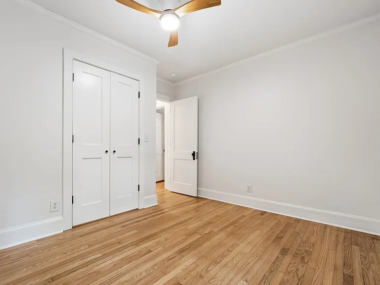 126 Weaver Rd — Photo 13