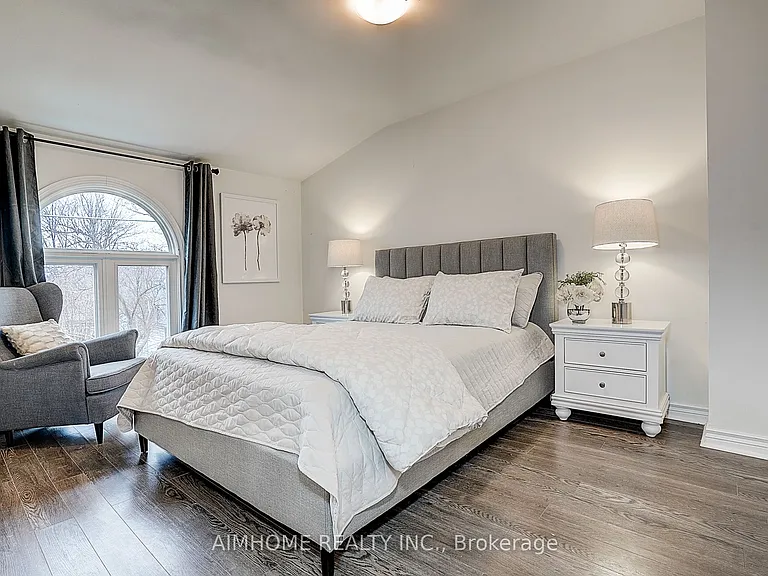 212 Milan St #2 — Photo 13