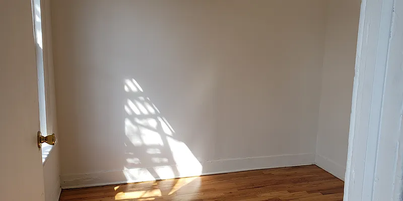 Rented by MCR Realty | media 13