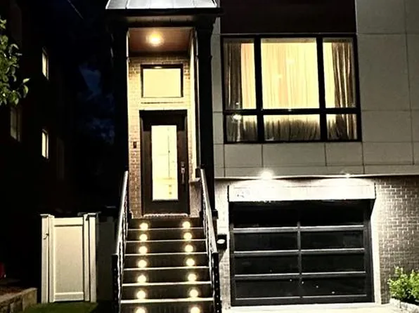 414 Lawton Ave, Cliffside Park, NJ 07010