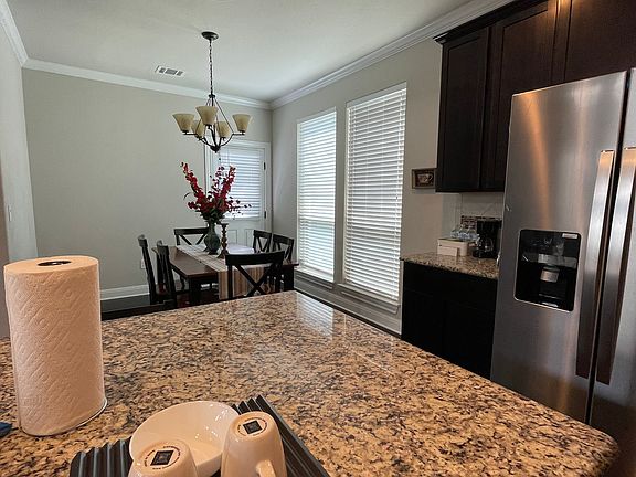 5th image of 3240 E Whitestone Blvd Unit 72