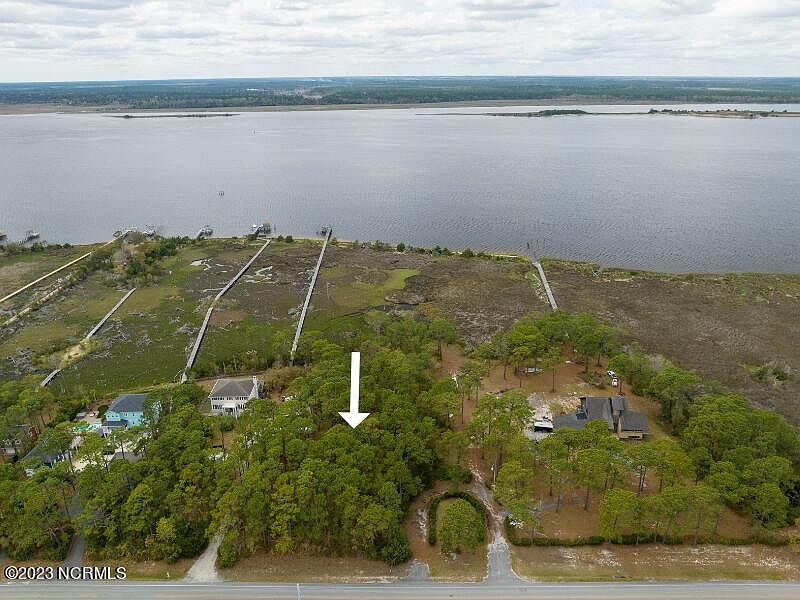 8120 River Road, Wilmington, NC 28412 Zillow