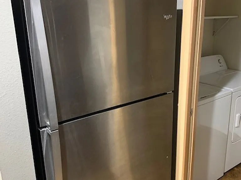 101 Owen Pl — Photo 14
