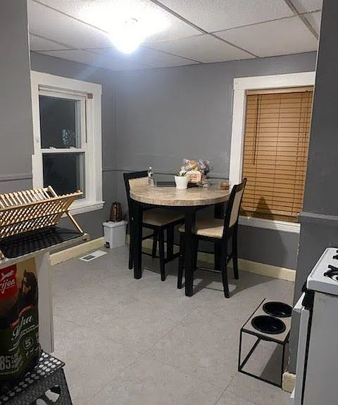50 Moore St #1L — Photo 5
