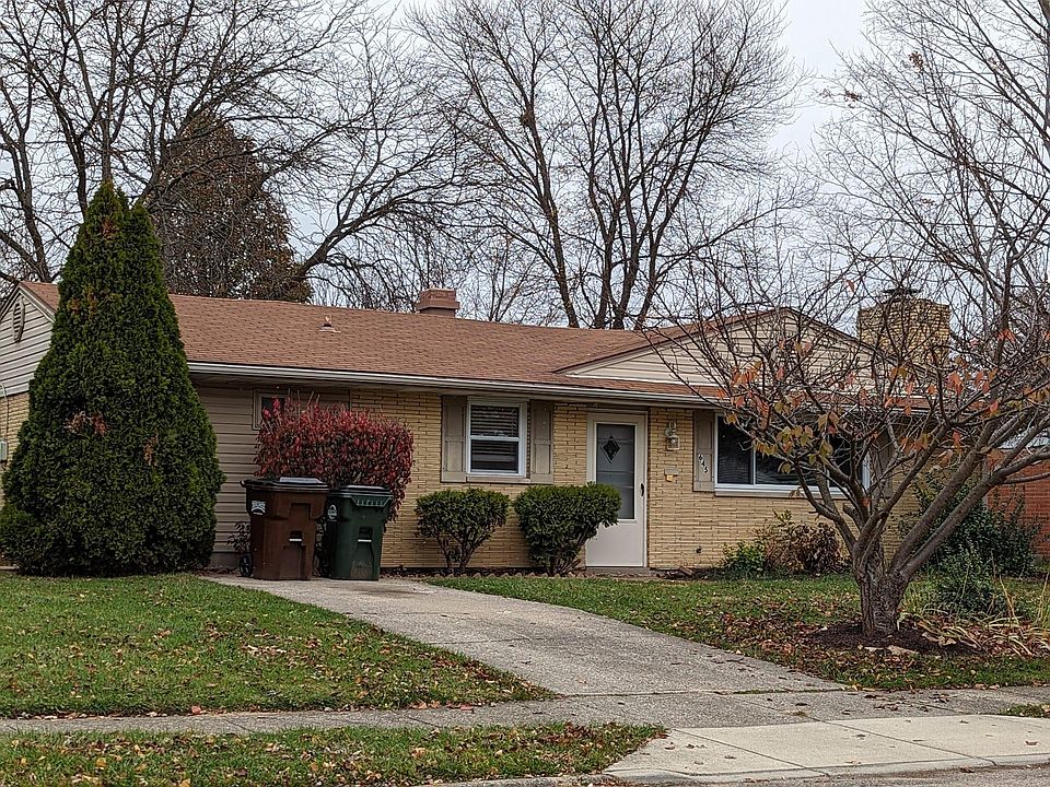 1st image of 645 Corona Ave