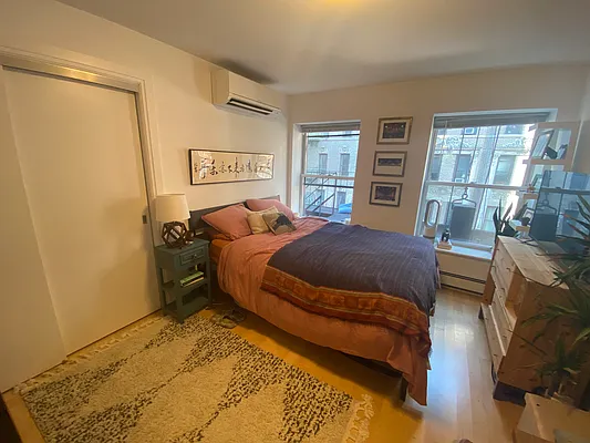 Rented by J Misrahi Realty Corp | media 1