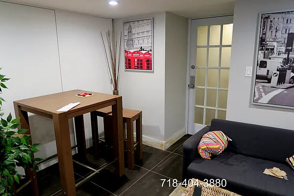 Rented by GFI Realty Services LLC | media 97