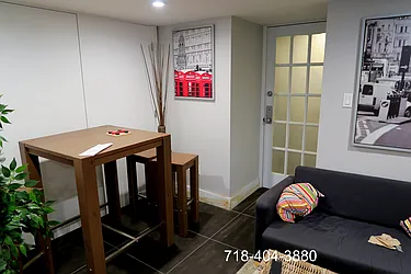 Rented by GFI Realty Services LLC