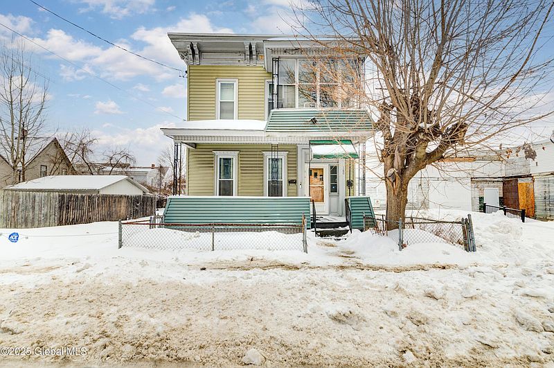 2nd image of 180 Division Street