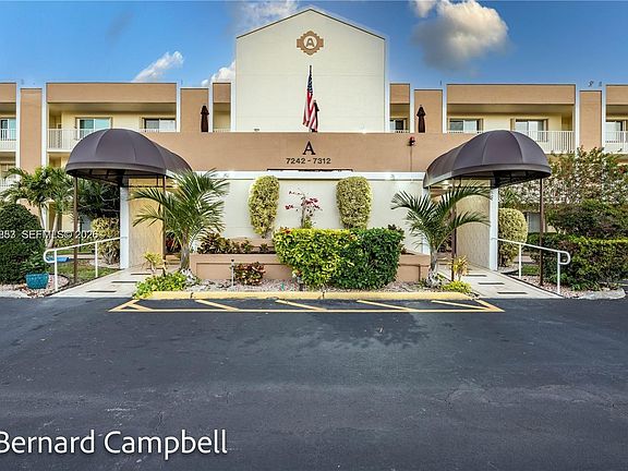 5th image of 7264 S Devon Dr #112