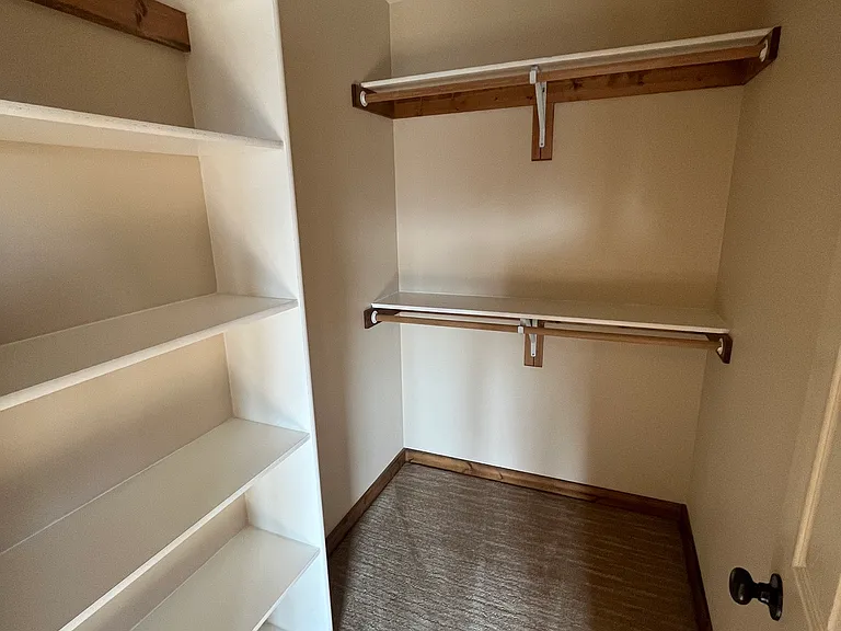 2797 Fen Way #B — Photo 15