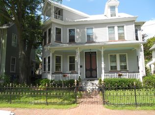 41 Union St, Mount Holly, NJ 08060