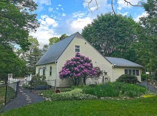 115 Pleasant Ln, Stroudsburg, PA