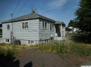 2009 Grelle Ave, Lewiston, ID 83501