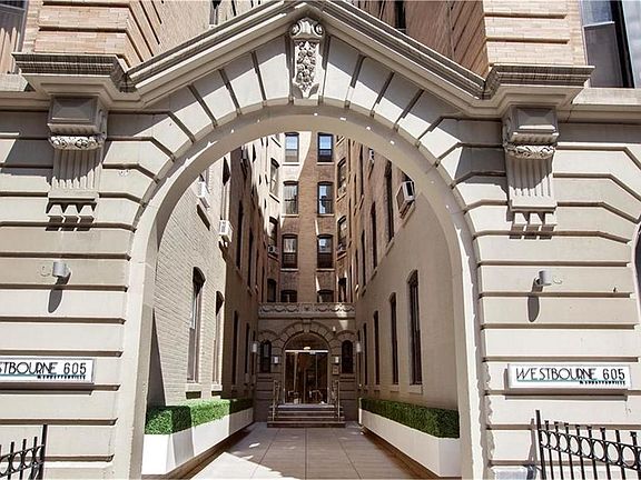 5th image of 601 W 137th St APT 65