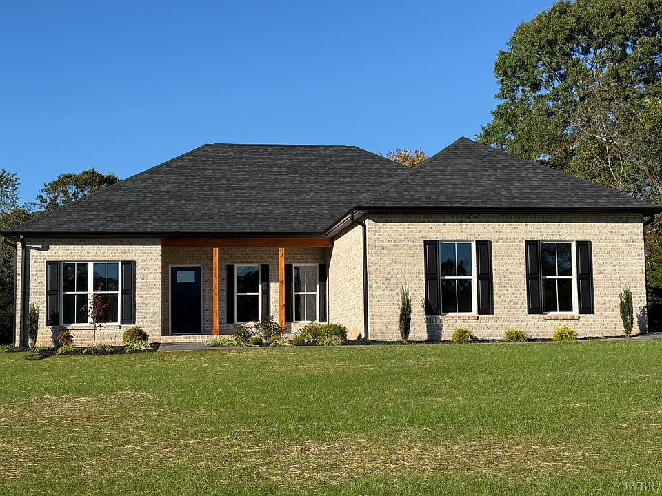 1st image of 1068 Screechum Hollow Rd